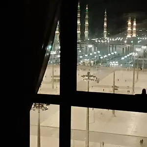 احجز هنا