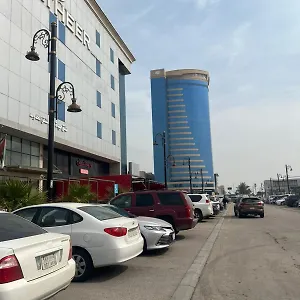 احجز هنا