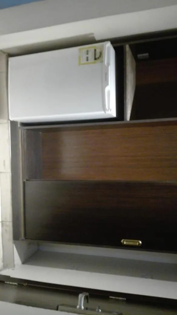 Dar Om Al Qura Al Thahabi Hotel Mecca