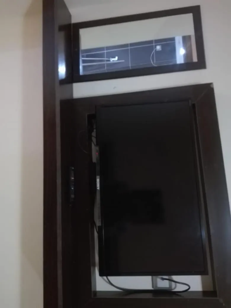 Dar Om Al Qura Al Thahabi Hotel Mecca 0*,  Saudi Arabia