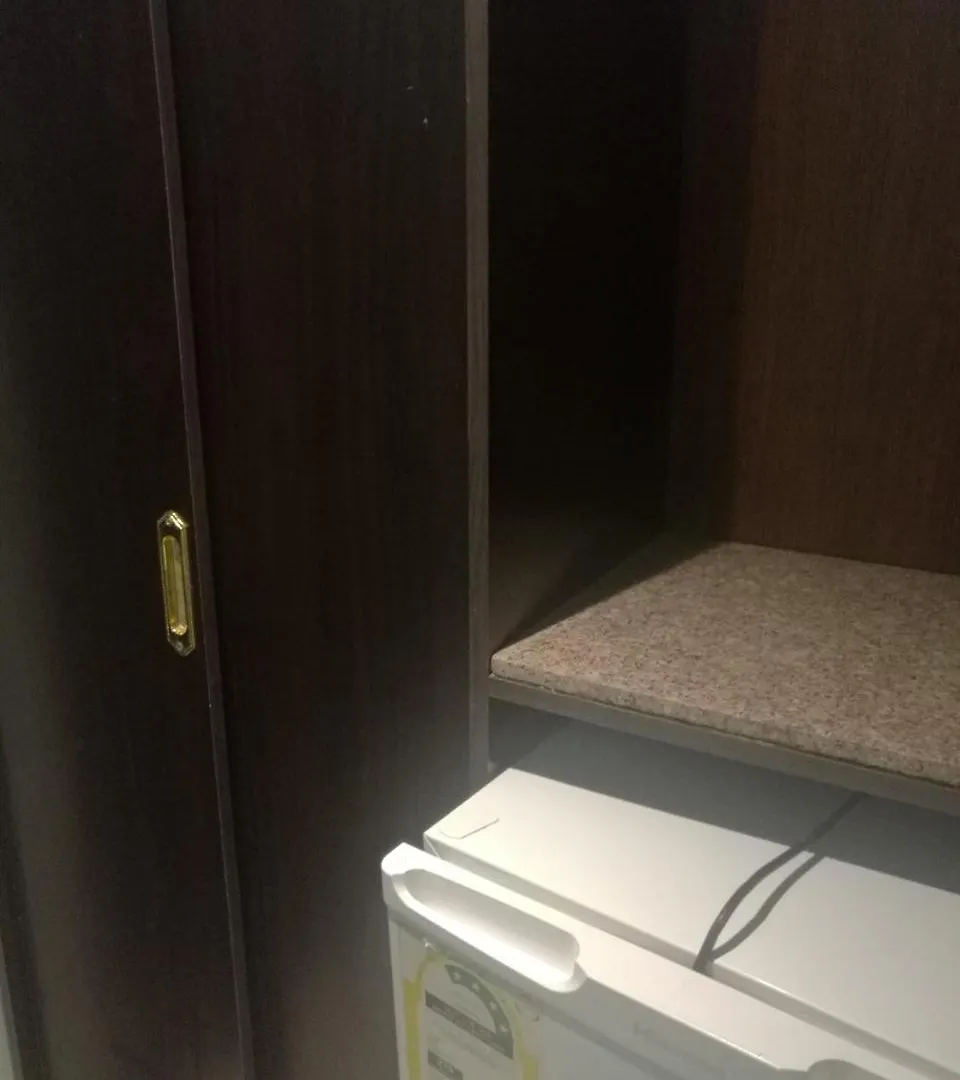 Dar Om Al Qura Al Thahabi Hotel Mekka